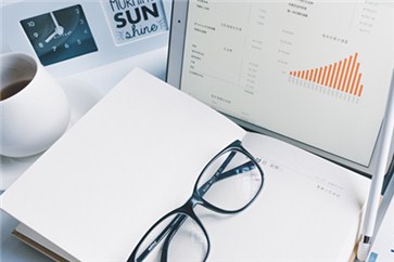 報(bào)考2018注會(huì)的考生，這些問(wèn)題你還要持續(xù)關(guān)注