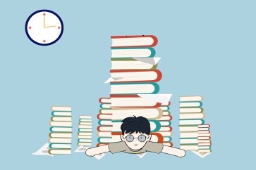 CMA考試大綱詳情(兩科匯總) CMA考試大綱詳情(兩科匯總)