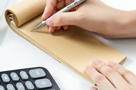 2019年初級會計考試報名，重復繳費了怎么辦理退費？