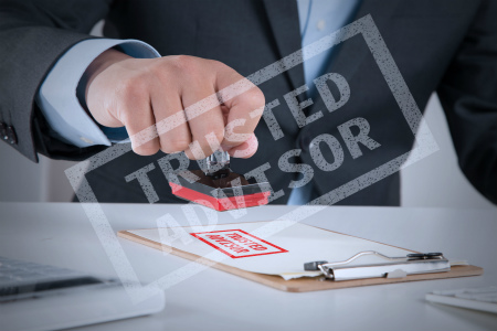 2019年初級(jí)會(huì)計(jì)報(bào)名信息表要求蓋章，沒(méi)工作單位怎么辦？