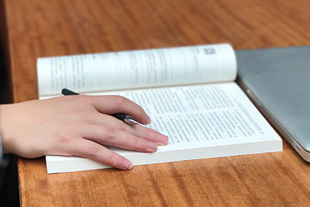 2019年初級(jí)會(huì)計(jì)報(bào)名成功，要打印報(bào)名信息表嗎？