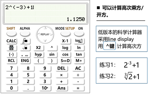 注冊會計師財務(wù)管理
