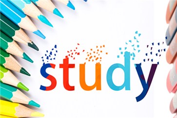 想提升注會考試通過率？拿走這份備考方法！