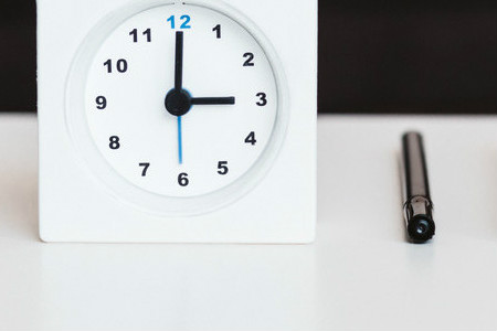 黑龍江、河南2019年初級(jí)會(huì)計(jì)報(bào)名入口11月19日開(kāi)通