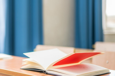 如何確認(rèn)2019年初級(jí)會(huì)計(jì)報(bào)名已成功，不確認(rèn)會(huì)有什么后果？