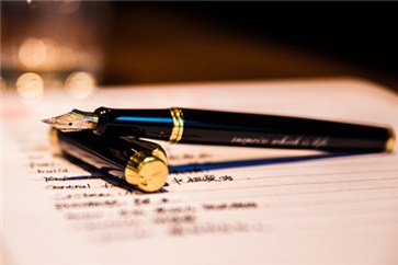 河南2018年注冊會計(jì)師成績查詢時(shí)間什么時(shí)候公布