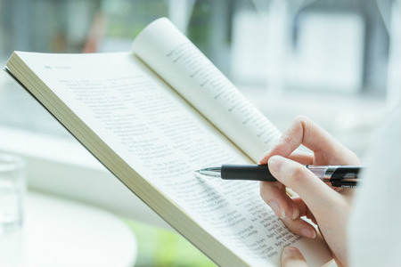 2019年初級會計職稱考試大綱什么時候發(fā)布？去哪找？