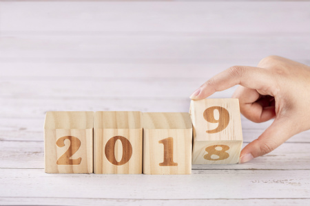 2019年初級(jí)會(huì)計(jì)報(bào)名后，繳費(fèi)時(shí)間有限制嗎？