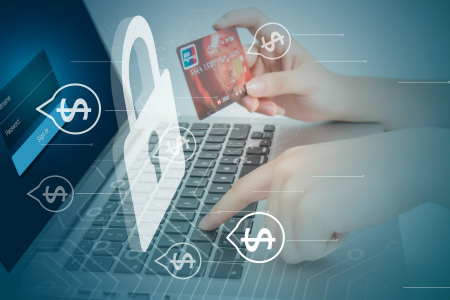 2019年初級會計報名網上繳費對銀行卡有哪些要求？