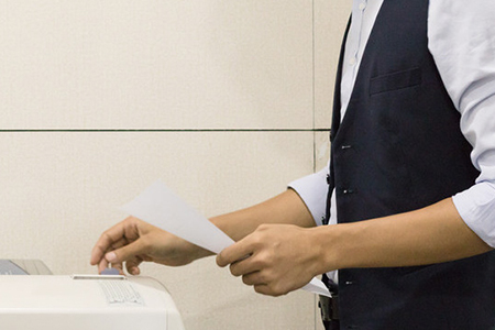 2019年注冊會計師專業(yè)階段報名流程