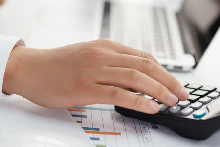 黑龍江2018年初級(jí)會(huì)計(jì)師證書領(lǐng)取通知