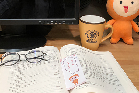 2019年高級會(huì)計(jì)師備考常見誤區(qū)