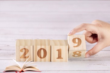 備考2019年CMA考試，跟不良情緒說再見！