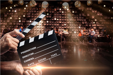 明星納稅 明星納稅