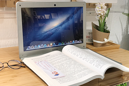 零基礎(chǔ)考生如何選擇2019年初級會計職稱輔導(dǎo)書？