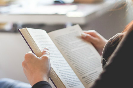 重慶萬(wàn)州區(qū)2018年初級(jí)會(huì)計(jì)師證書領(lǐng)取通知