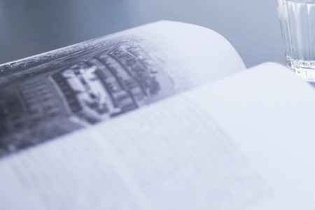 廣東惠州2018年初級(jí)會(huì)計(jì)師證書領(lǐng)取通知