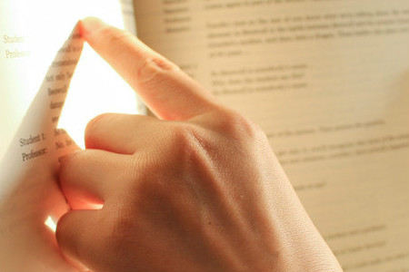 重慶市黔江區(qū)2018年初級(jí)會(huì)計(jì)師證書(shū)領(lǐng)取通知