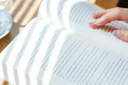 重慶市南岸區(qū)2018年初級(jí)會(huì)計(jì)師證書(shū)領(lǐng)取通知