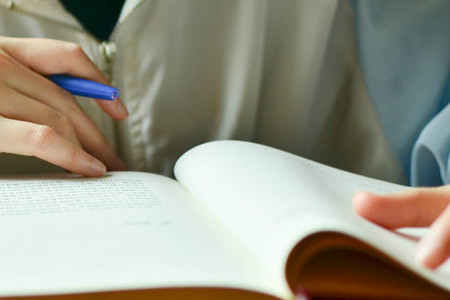 重慶2018年初級會計師證書領取通知匯總