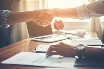 就業(yè)創(chuàng)業(yè)