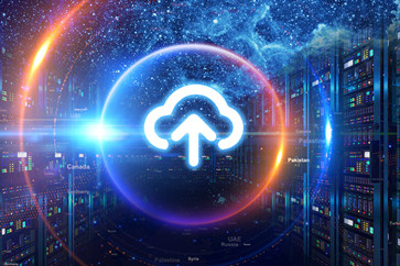 競(jìng)爭(zhēng)力