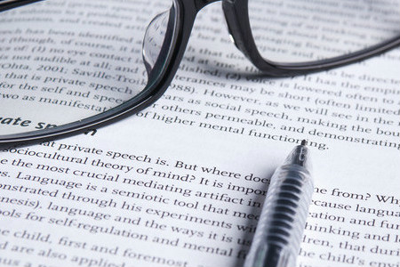 重慶市合川區(qū)2018年初級會計師證書領(lǐng)取通知