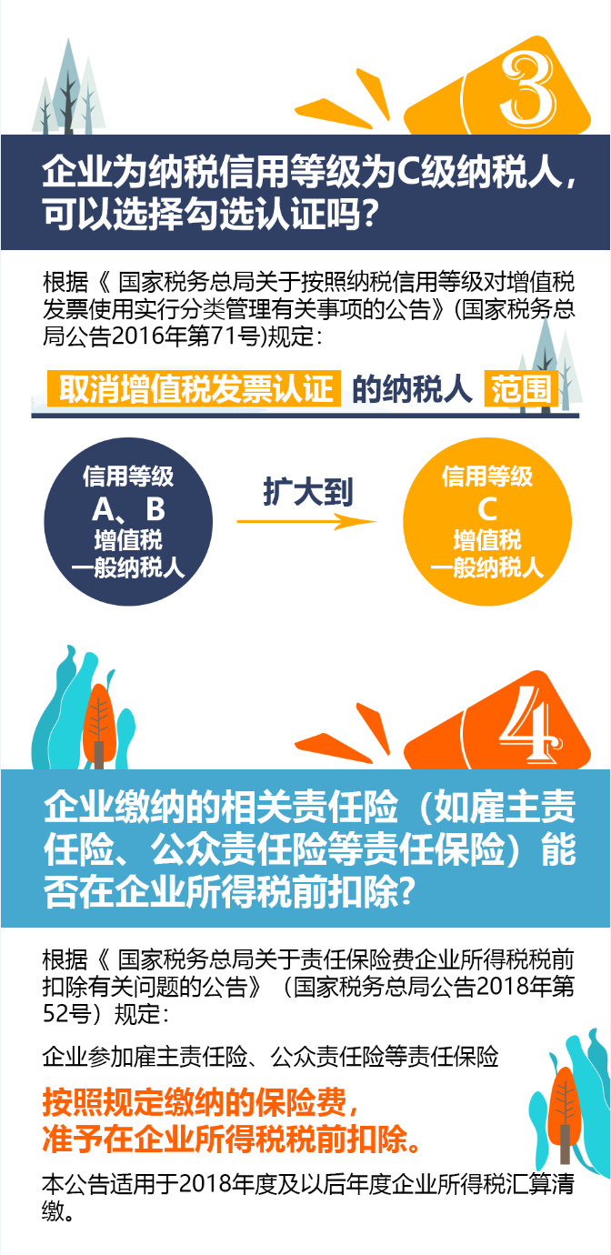 企業(yè)繳納的相關(guān)責(zé)任險(xiǎn)能否在企業(yè)所得稅前扣除