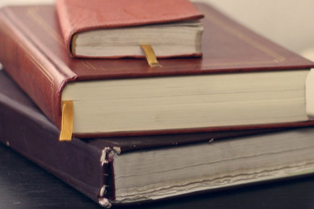 河南濟(jì)源2019年初級(jí)會(huì)計(jì)報(bào)名人數(shù)在創(chuàng)新高