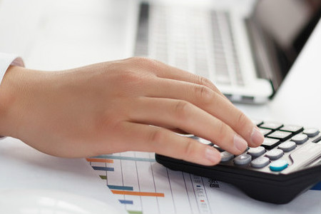 貴州惠水縣2019年初級會計(jì)報(bào)名人數(shù)已公布！