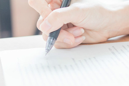 湖北省襄陽市2019年初級會計報名人數(shù)已公布！