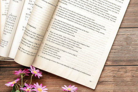 內(nèi)蒙古赤峰市2019年初級會計考試報名人數(shù)已公布！