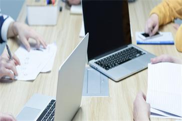 加班費(fèi) 加班費(fèi)