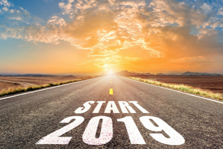 2019年初級(jí)會(huì)計(jì)分值分布及命題趨勢(shì)預(yù)測(cè)，考試“內(nèi)幕”早知道！