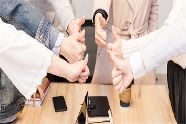 企業(yè)專業(yè)性 企業(yè)專業(yè)性