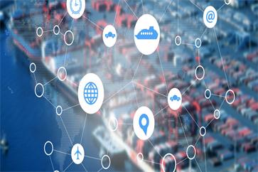 退貨賬務(wù)處理