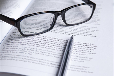 2019年注冊會計師報名時間已定，教材尚未公布如何學(xué)習(xí)