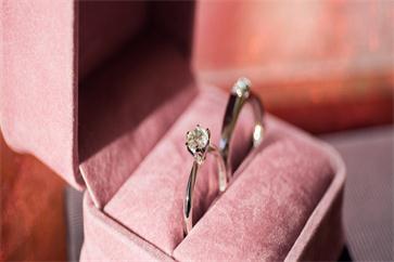 財務(wù)人的結(jié)婚觀 財務(wù)人的結(jié)婚觀