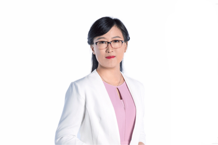 2019年初級會計經(jīng)濟法如何備考？聽聽黃潔洵老師怎么說！