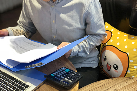 證券從業(yè)考試想要一次過兩科，這四件事你必須做到！