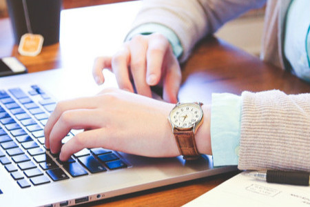 2019年初級(jí)會(huì)計(jì)實(shí)務(wù)備考指導(dǎo)，拒絕盲目！