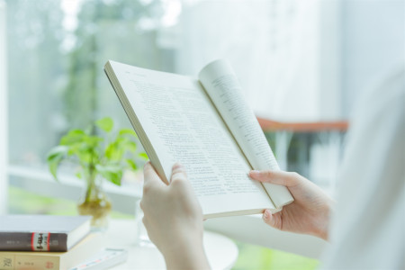 2019年注冊會計師報名時間確定，零基礎考生如何贏在起跑