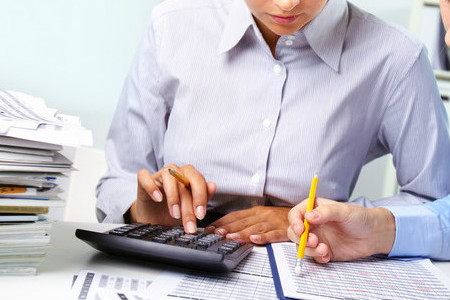 廣東中山2018年初級會計師證書領(lǐng)取通知