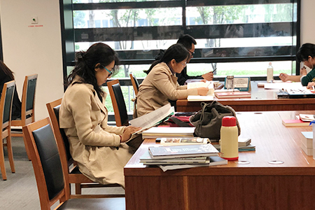 2019年證券從業(yè)備考四步走，輕松過關(guān)不是夢！