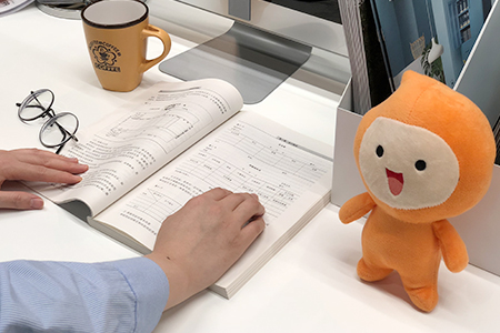 2019年初級會計考試會側(cè)重考查教材變化內(nèi)容嗎？