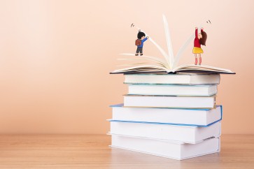 2019年CMA考試什么時候開始？考試難嗎？