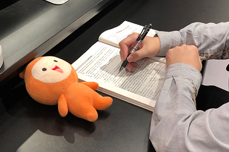 2019年證券從業(yè)備考四大深坑，給你新年的第一個(gè)提醒