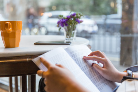 2019年注會備考，從科目特點分析到確定搭配方案