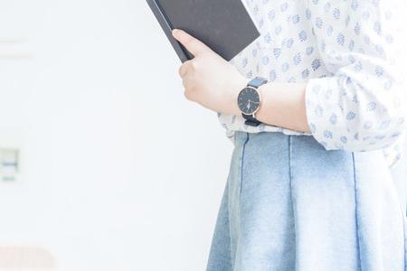 證券從業(yè)資格考試零基礎(chǔ)考生通過的幾率有多大？