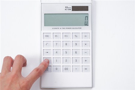 注會和中級同時備考：《財管》vs《中級財務(wù)管理》